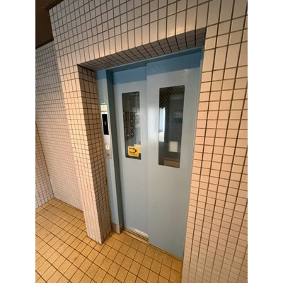 【その他】 | サンバード春日 | 現況優先です。