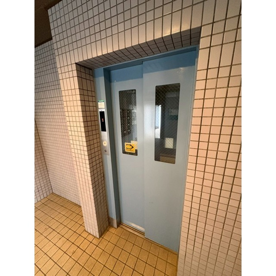 【その他】 | サンバード春日 | 現況優先です。