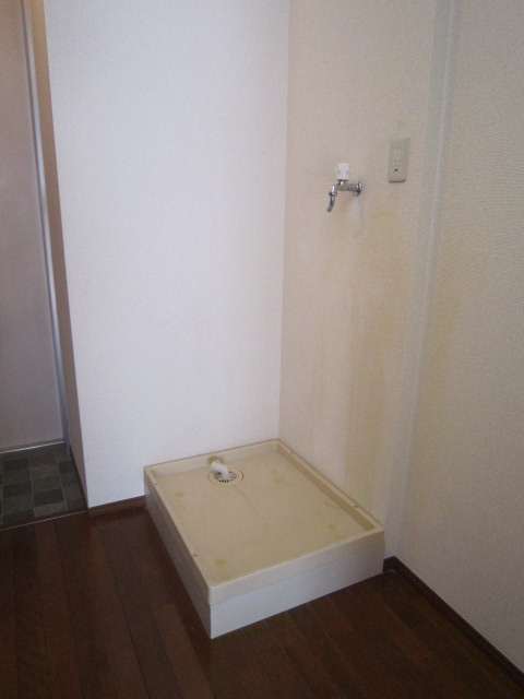 ドミールTのその他