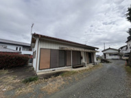 富岡市上高瀬の一戸建ての画像