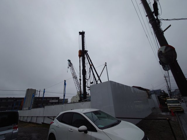 Ｙ’ｓ　ＳＴＡＴＥ　天王台のその他