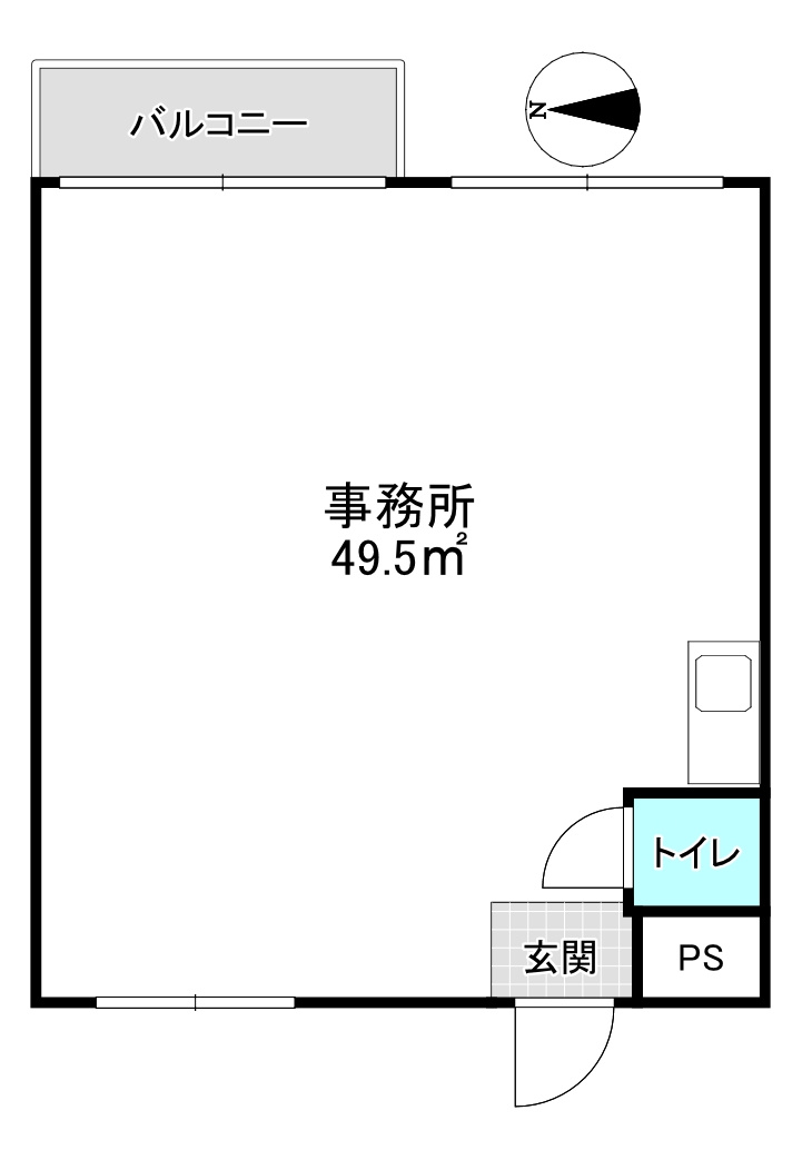 アイ・ビービル