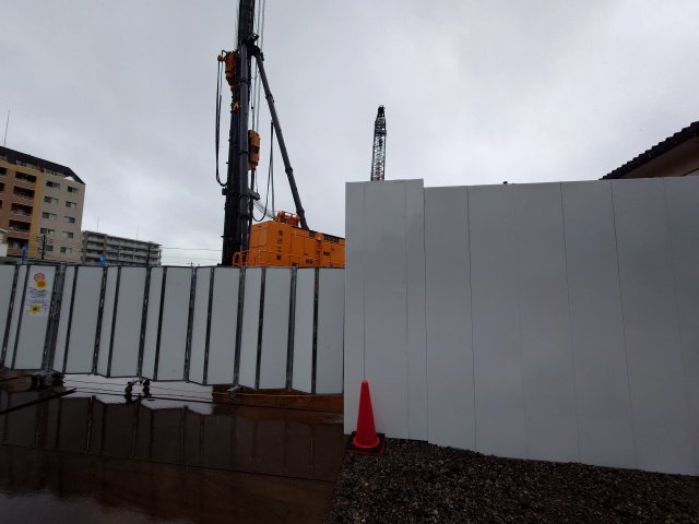 Ｙ’ｓ　ＳＴＡＴＥ　天王台のその他