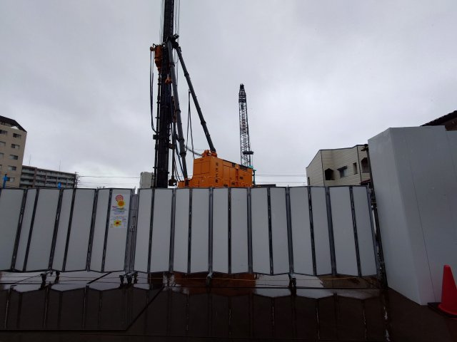 Ｙ’ｓ　ＳＴＡＴＥ　天王台のその他