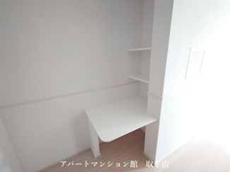 【収納】 | Ｙ’ｓ　ＳＴＡＴＥ　天王台