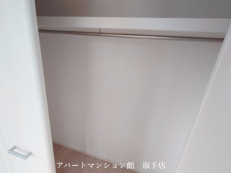 【収納】 | Ｙ’ｓ　ＳＴＡＴＥ　天王台