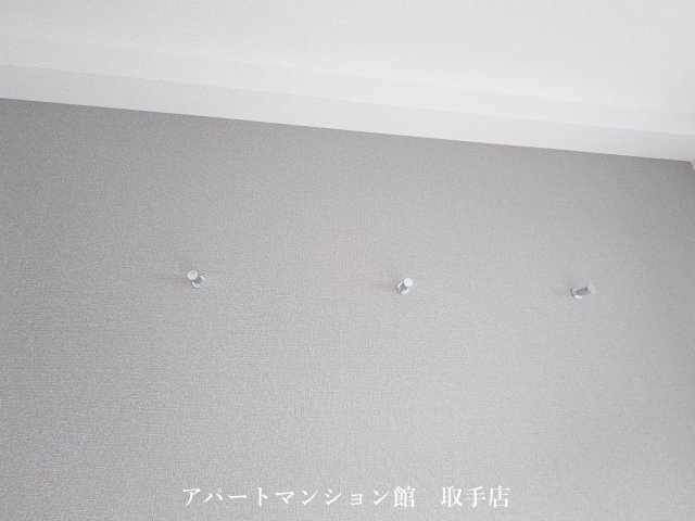 Ｙ’ｓ　ＳＴＡＴＥ　天王台の設備