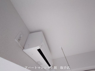 【設備】 | Ｙ’ｓ　ＳＴＡＴＥ　天王台
