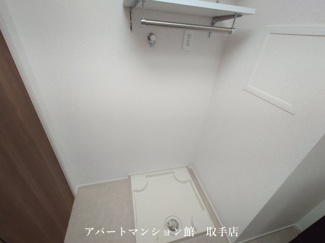 【設備】 | Ｙ’ｓ　ＳＴＡＴＥ　天王台