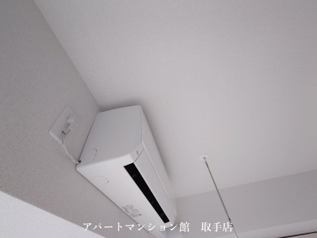 Ｙ’ｓ　ＳＴＡＴＥ　天王台の設備