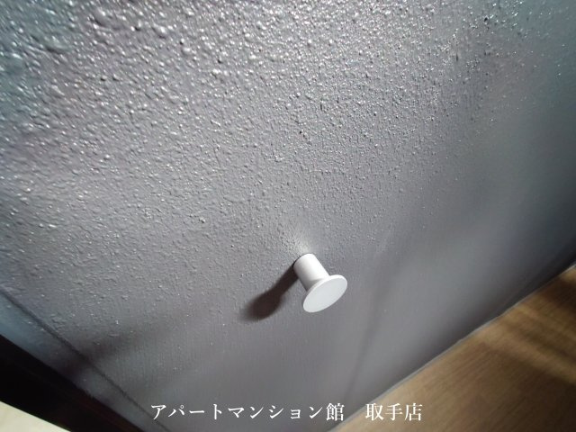 Ｙ’ｓ　ＳＴＡＴＥ　天王台の設備