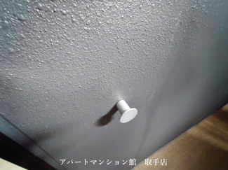 【設備】 | Ｙ’ｓ　ＳＴＡＴＥ　天王台