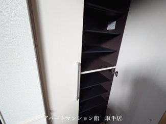 【収納】 | Ｙ’ｓ　ＳＴＡＴＥ　天王台