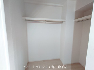 【収納】 | Ｙ’ｓ　ＳＴＡＴＥ　天王台