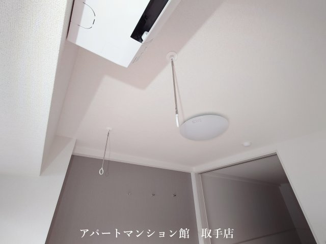 Ｙ’ｓ　ＳＴＡＴＥ　天王台のその他