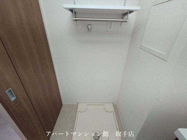 Ｙ’ｓ　ＳＴＡＴＥ　天王台の設備