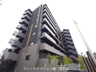 Ｙ’ｓ　ＳＴＡＴＥ　天王台の画像