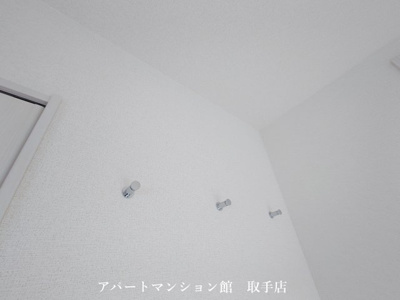 【設備】 | Ｙ’ｓ　ＳＴＡＴＥ　天王台