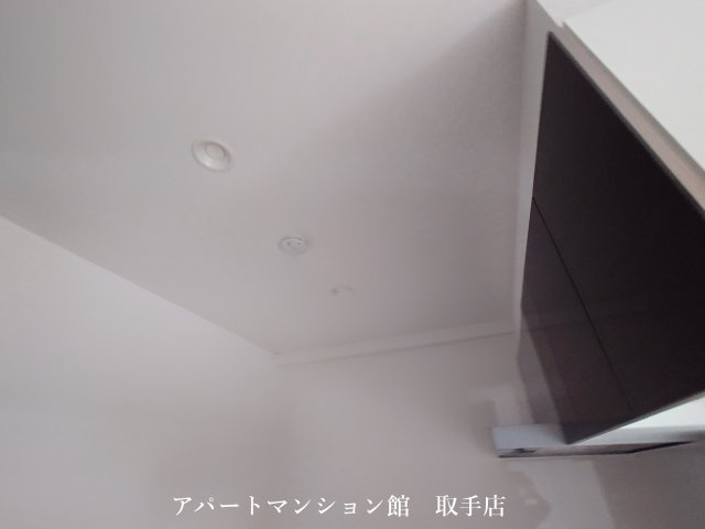 Ｙ’ｓ　ＳＴＡＴＥ　天王台の設備