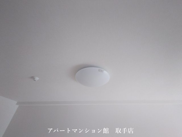 Ｙ’ｓ　ＳＴＡＴＥ　天王台の設備