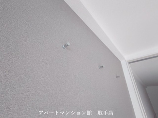 【設備】 | Ｙ’ｓ　ＳＴＡＴＥ　天王台