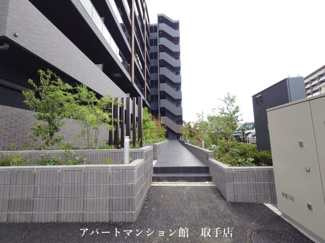 【その他】 | Ｙ’ｓ　ＳＴＡＴＥ　天王台