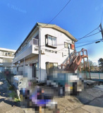 b’CASA伊勢原Ⅱre-bornの画像