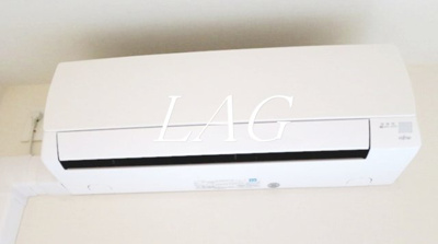 【設備】 | HY’s crecer 清澄白河