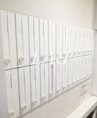 【その他】 | HY’s crecer 清澄白河