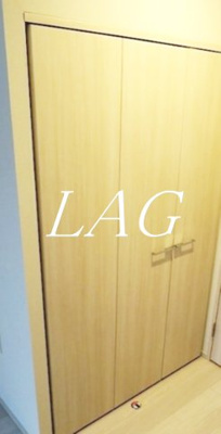 【収納】 | HY’s crecer 清澄白河 | 収納です。