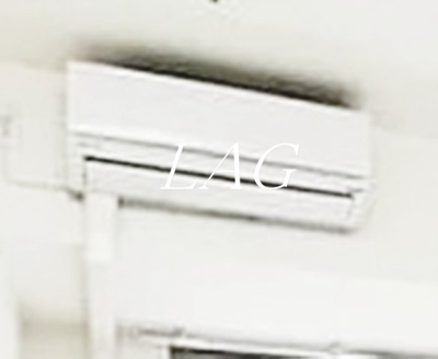 【その他】 | エースハイツ森下