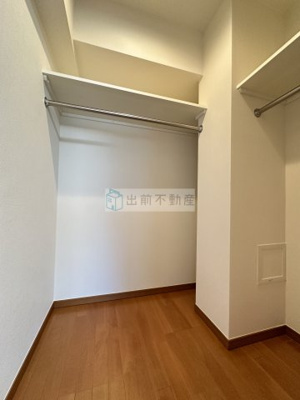 【収納】 | コンフォリア下落合