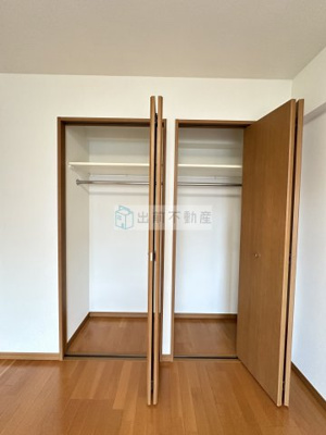 【内装】 | コンフォリア下落合