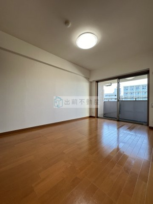 【洋室】 | コンフォリア下落合