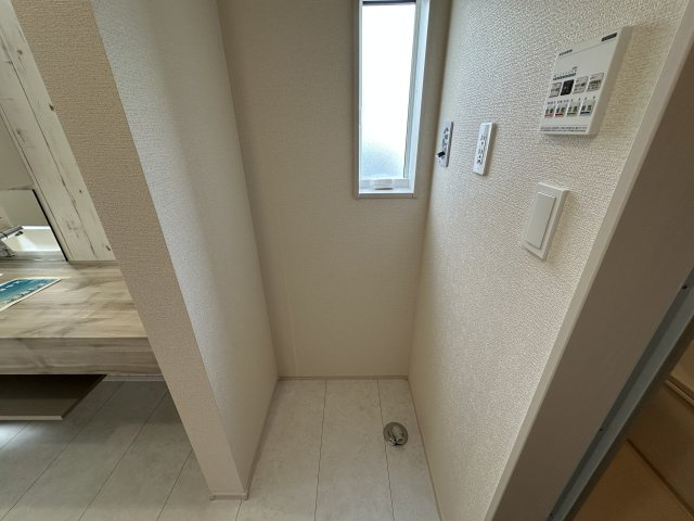 神戸市垂水区名谷町１期新築戸建１号棟のその他