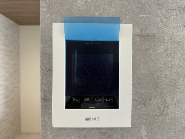 神戸市垂水区名谷町１期新築戸建１号棟のその他