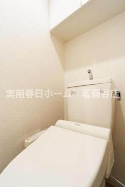 ※同間取り別部屋参考写真