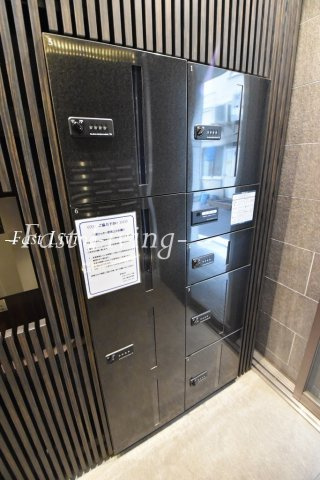 ＫＤＸレジデンス神田のその他