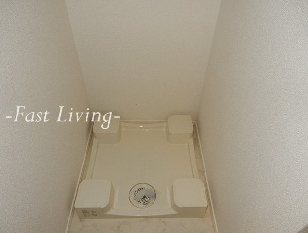 ＫＤＸレジデンス神田の設備