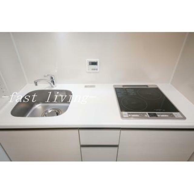 ダブル・リーブス半蔵門のその他