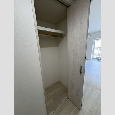 【その他】 | 斎藤マンション