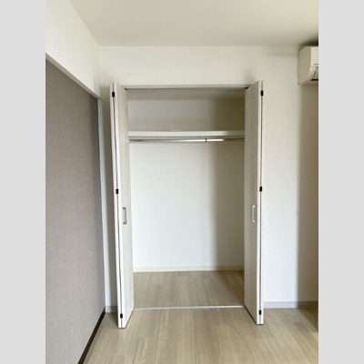 【収納】 | 斎藤マンション