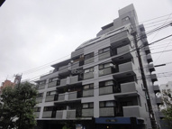 YZ HOMEの画像
