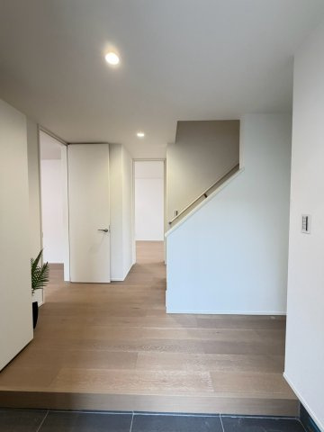 ＼新築モデルハウス／　好評販売中！　静岡市駿河区中原１期　全２邸のその他|【9月限定】4週連続！住まいの個別相談会開催。資金・土地・家づくり・住み替えを個別にサポート！参加無料・予約優先。お子さま向けイベントも♪