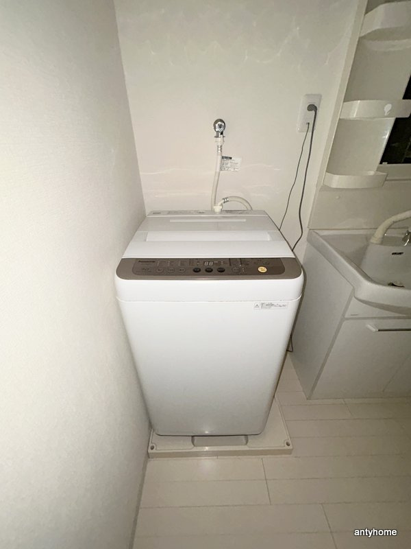 ユニ船場　仲介手数料無料のその他