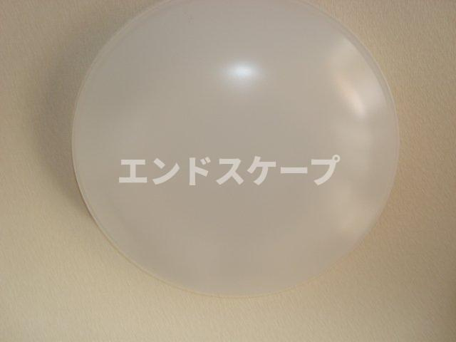 ルミナスハイムの設備|照明
高崎、前橋のお部屋探しはエンドスケープまで！お客様の理想お聞かせ下さい♪