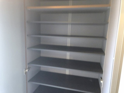 【玄関】 | ＧＲＡＮＦＩＫＡ（グランフィーカ） | ※退去前の為、写真と現状が異なる場合がございます