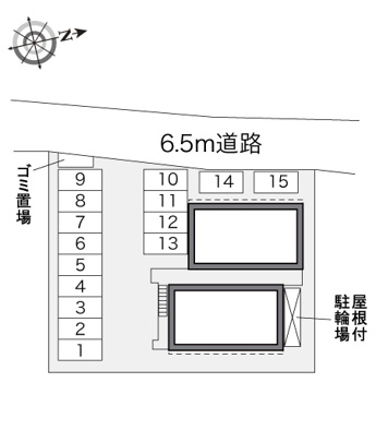 【ロビー】 | 画像4