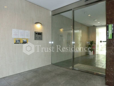 【セキュリティ】 | グリシーヌ