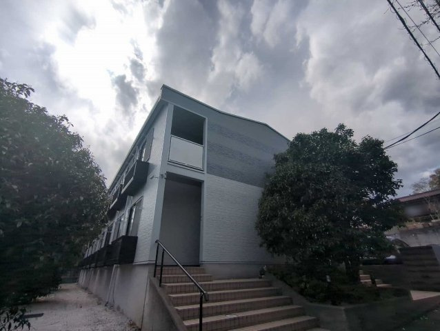 レオパレスＧａｔｅｓＭｉｌｌｓ